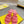 FENDI BAGUETTE HIGH-HEEL SANDALS 8 CM IN DARK PINK CALFSKIN