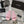 CC 26s Slippers Light Pink Lambskin