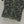 Gucci Knitted Polo Short-sleeved Top Green Wool