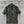 Gucci Knitted Polo Short-sleeved Top Green Wool
