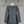 Miumiu V-neck knitted Cardigan Gray Cashmere