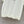Miu Miu 25 Polo Collar Short-sleeve Knitted Top Beige Wool
