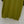 Miu Miu 25 Short-sleeve Top Olive Green Wool
