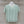 Miu Miu 25 Short-sleeve Top Mint Green Wool