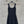 Gucci 2025 Camisole Black Wool Viscose