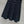 Gucci 2025 Camisole Black Wool Viscose
