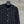Gucci 2025 Jacket Black Wool Viscose