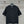 Gucci 2025 T-shirt Black Wool Viscose