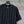 Gucci 2025 T-shirt Black Wool Viscose