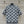Gucci Knit Sweater Gray White Wool