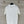 CD 25 Hollow Polo Knitted Short-sleeved Top White Silk Wool