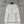 Gucci 25 V-neck Long Knitted Cardigan White Wool