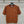 Miu Miu 25 Knitted Top Brown Wool