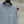 Gucci 2025 Logo Embroidered Knitted Vest Top Gray Wool
