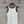 Gucci 2025 Knitted Vest White Wool