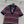 Gucci 25 Knitted V-neck Dress White Red Wool