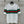 Gucci 25 Mesh Short-sleeved Top White Tencel