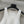 CD 25 Embroidery Knitted Vest Top White Polyester Cotton