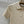 CD 25 Polo Short-sleeved Top Beige Cashmere