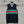 Gucci 25 Embroidered Jacquard Mesh Vest Top Black Tencel