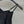 CC 25 Camisole Dress Black Polyamide