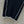 CC 25 Short Sleeved Shirt Cotton