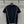 CC 25 Short Sleeved Shirt Cotton
