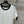 Gucci 25 Knitted Round Neck Short-sleeved Dress White Viscose