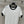 Gucci 25 Knitted Round Neck Short-sleeved Dress White Viscose