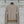 Fendi Knitted Cardigan Top Brown Wool