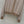 Fendi Knitted Cardigan Top Brown Wool