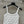 CC Camisole White Cotton