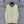 Gucci 25 Vest Top Yellow Cotton