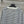 CD Coconut Knitted Sweater Black mix White Cotton Polyester