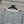 CD Coconut Knitted Short-sleeved Top Black mix White Cotton Polyester