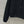 Gucci 25 Hollow Knitted Cardigan Black Polyester Fiber