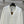 Bur 25 Cardigan Black And White Cashmere