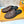 LV EASY MULE DARK BROWN MONOGRAM CANVAS