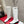 Valentino 2025 Garavani VLogo Boot White Calfskin 554160