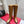 Valentino 2025 Garavani VLogo Boot Brown Calfskin 554161