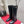 Valentino 2025 Garavani VLogo Boot Black Calfskin 554162