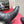 Valentino 2025 Garavani VLogo Boot Black Calfskin 554162