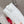 Valentino 2025 Biker High Boot White Calfskin 554163