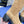SW 5050 Ultralift Boot Brown Suede 554350