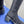 SW Soho Knee-High Boot Black Suede 554357