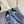 Pra 2025 Collapse Sneaker Blue Black Re-Nylon Suede 554280
