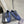 Pra 2025 Collapse Sneaker Blue Black Re-Nylon Suede 554280