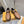 LV Ranger Derby Loafer Brown Cowhide 610716