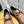 LV Ranger Derby Loafer Brown Cowhide 610716