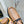 LV Ranger Derby Loafer Brown Cowhide 610716